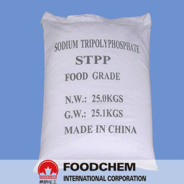 Buy STPP Price of Sodium Tripolyphosphate Manufactuers