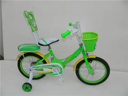 EVA Tire kid bike for 3 - 12 years old boy kids