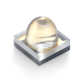 3535 High Power LED Lamp Beads