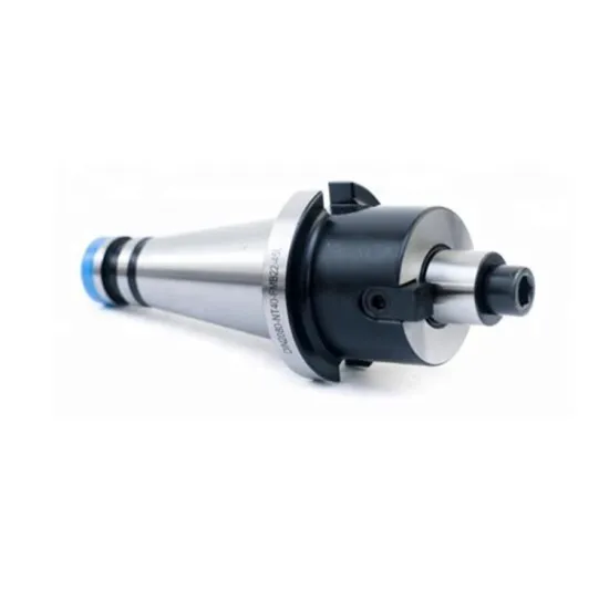 Tool Holder NT FMB Face Mill Arbor