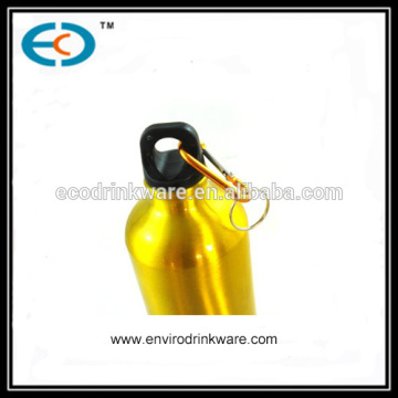 600ml joyshaker plastic water bottle