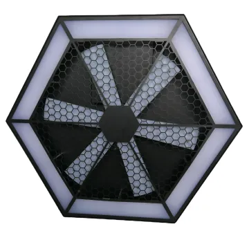 MITUSHOW 504pcs 200W RGB 3in1 LED Pixel Light for Concerts - High Quality, Low Price