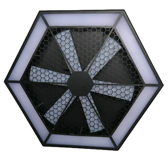 MITUSHOW 504pcs 200W RGB 3in1 LED Pixel Light for Concerts - High Quality, Low Price