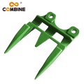 combine harvester spare part safe guard