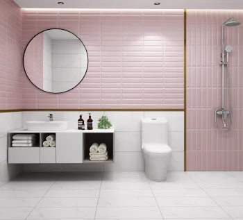 TileDesign  Handmade subway tile for Kitchen bathroom