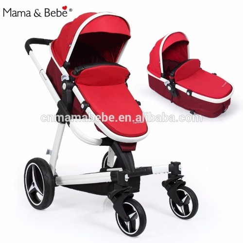2014 High Quality Baby Stroller for Children