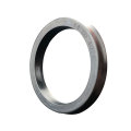 Piston Sealing E4 NBR O Rings Hydraulic Seals