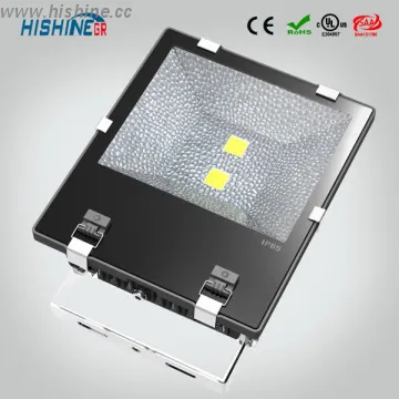 water-proof high power 100w net christmas lights for bushes