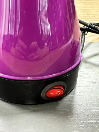 Best Portable Electric Turkish Coffee Makers