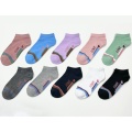 Children's socks for ladies