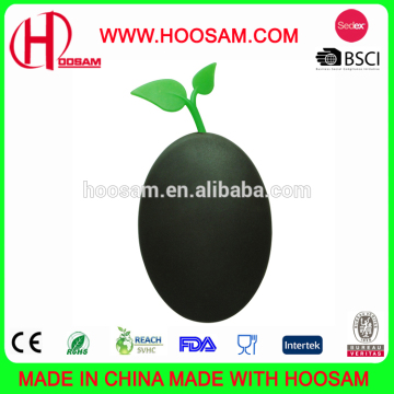 lovely silicone keybag for sale at low price
