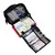 First aid training mini first aid case compatiable with Burn Dressing