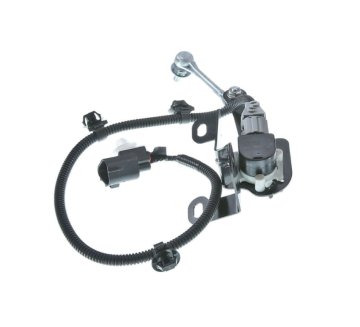 Auto Height Sensor for Toyota 89407-60031 8940760031 B71040 HST037