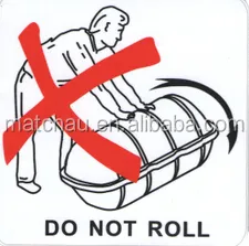 Inflatable Life Raft Label Search