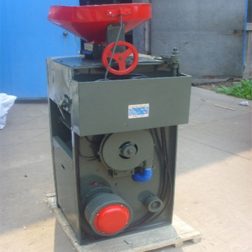 Hot Sale SB-30 SATAKE Combined Rice Mill for Africa
