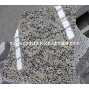 Santa Cecilia Granite