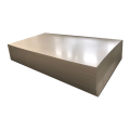 High Strength GR5 Titanium Alloy Sheet for Aerospace