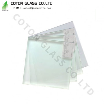 Frosting Windows For Privacy