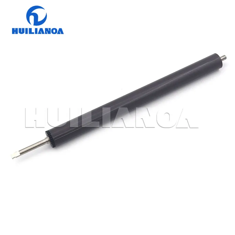 Pressure Roller for HP M501 M527 M506 501 506 527 Lower Roller Lpr-M506 Printer Parts