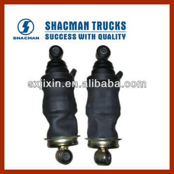 Shacman truck shock absorber 81.43701.6888