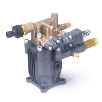 OEM Assiale Nuovo ricambio di sostituzione Acqua fredda Pompa 3000 psi 3000 psi