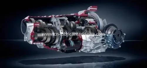 automatic transmission fluid ATF automatic transmission fluid ATF