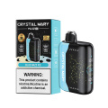 Harga Vape CM-PulseX 30000 puff