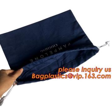 jewelry velvet drawstring bag velvet pen gift bag free shipping drawstring velvet pouch for jewelry Microfiber Jewelry Pouch Vel