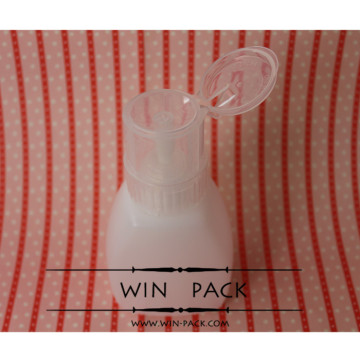 250ml pe nail polish remover pump bottle ,nail polish remover pump,pp/pe nail polish pump