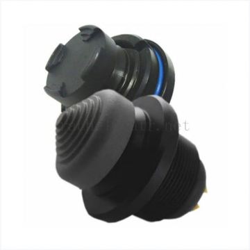 Search Engine Title: Switches and Accessories: 04J-AP-T01, 82-51551.1214, EVQ-PT9A15