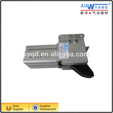 2016 The Newest Design With Top Quality XYLP Series Stopper pneumatic Cylinder