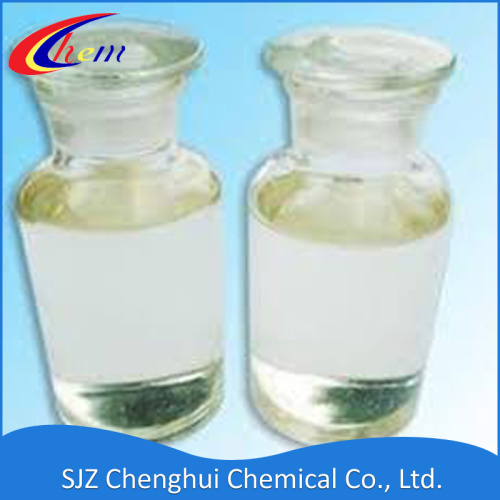 Formic Acid is used in medical industry
