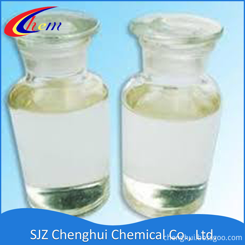 Formic Acid 2