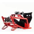 Azracing Haptic Motion Simracing Setup Simagic Bundle