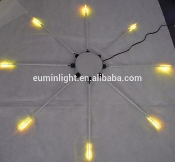 78L / 96L LED METTEOR LIGHT
