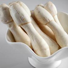 Mushroom Extracts Natural Coprinus Comatus Extract Factory