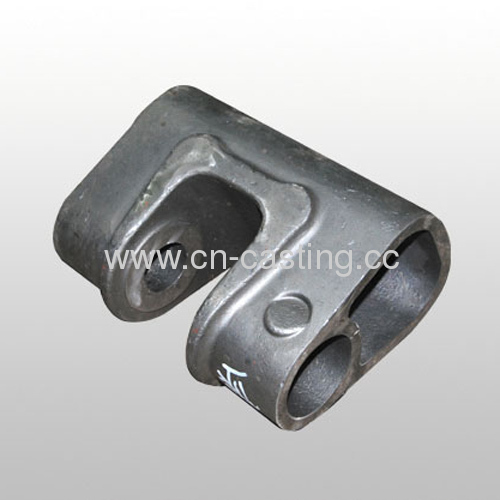 Excavator Internal Parts 