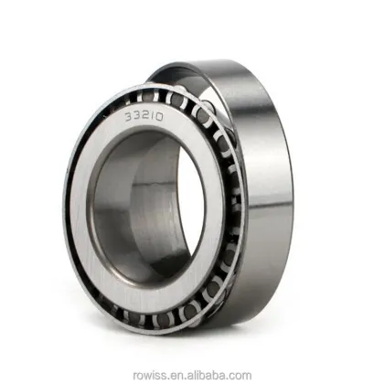 All Types Kaydon Tapered Roller Bearings for Caterpillar