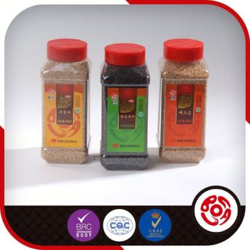 Natural Sesame Extract