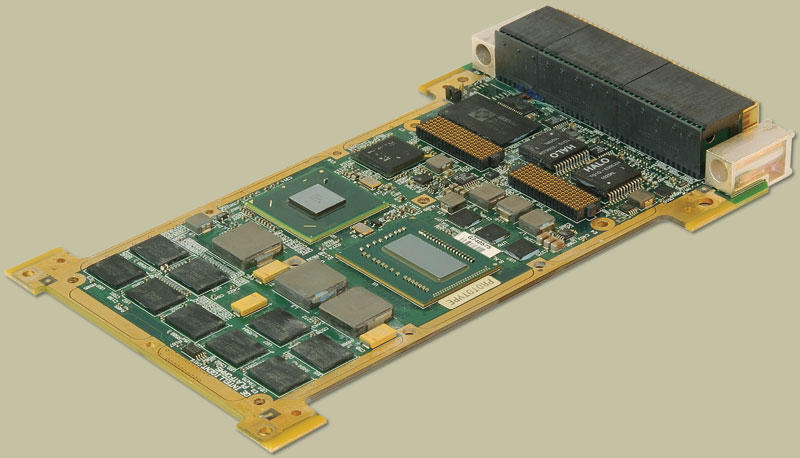 PCB Prototype