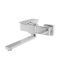 /msite/products/detail/productid/57735708/id/675785.html