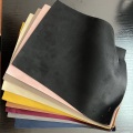 /msite/products/detail/productid/62485622/id/1505878.html