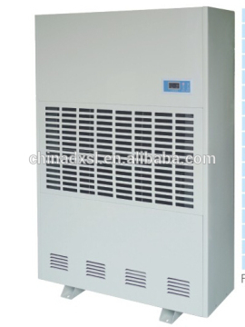 air dehumidifier/Industrial dehumidifier 380L/D
