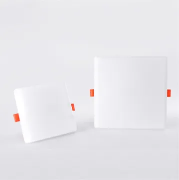 Safe Commercial Led Smd Down Lights for Sale