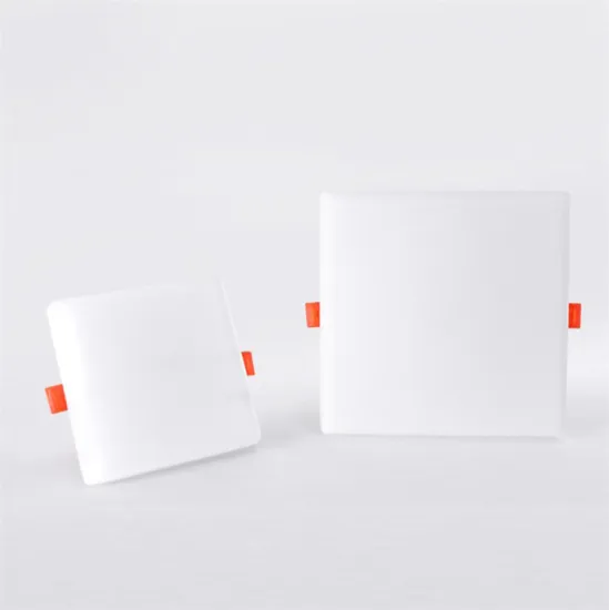 Led Smd Down Lights for Medical Place