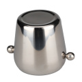 Premium Quality Large Metal Beer Bucket