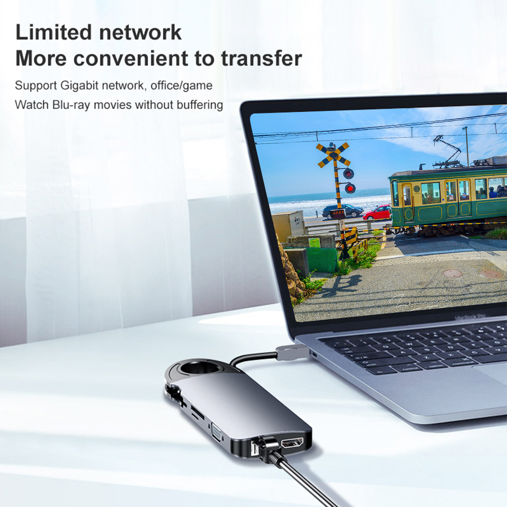 usb c hub usb c hub