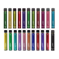 Iget xxl 1800 Puffs Disposable Vape