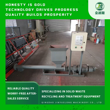 Устройство для подсчета бактерий для лабораторного использования