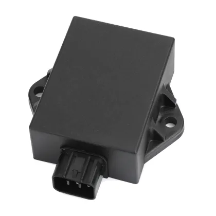 CDI Box Unit and Ignitor for Polaris Hawkeye 300, Sportsman 300 (2007-2011)